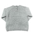 Maglione il Gufo